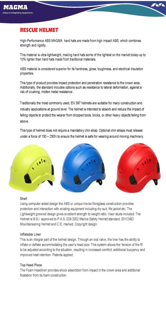 hard hat head liner